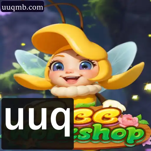 Desvende o Enigma do Mundo de BeeWorkshop