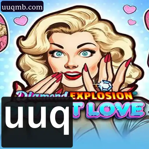 Descubra o Mundo Emocionante de DiamondExplosionSweetLove