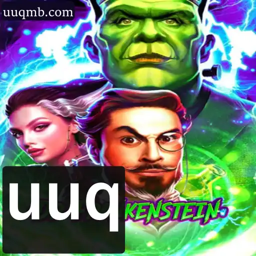 DrFrankenstein: Uma Jornada Imersiva no Mundo dos Jogos de Estratégia