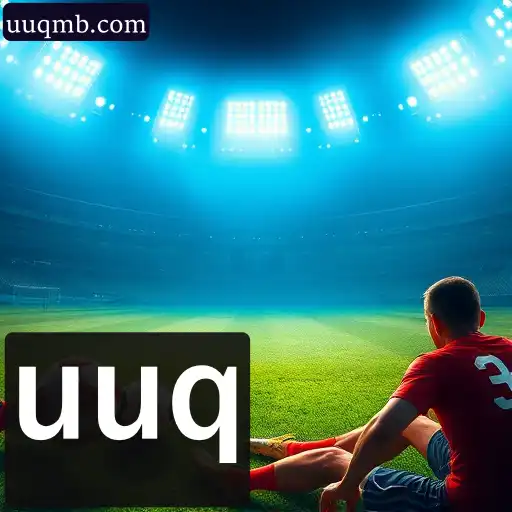 Esportes populares