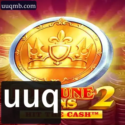 Explorando o Fascinante Mundo de FortuneCoins2