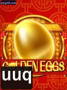 Descubra o Inovador Jogo GoldenEggs: Estrategia e Diversão