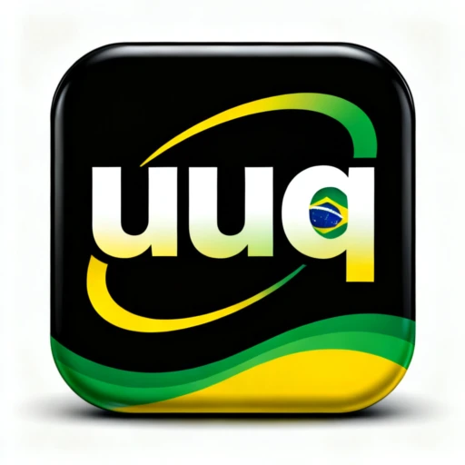 uuq