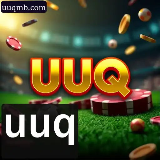 Jogos de cassino