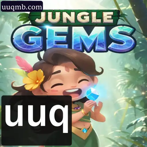 Descubra 'JungleGems': Uma Aventura em Meio à Selva de Estratégia e Diversão