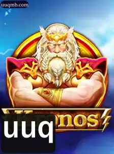 Kronos: Um Mergulho no Jogo do Tempo e Estratégia com a palavra-chave UUQ
