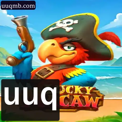 Descubra o Mundo de LuckyMacaw: Regras e Estratégias do Jogo