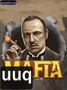 Explorando o Fascinante Mundo do Jogo Mafia