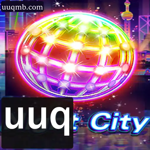 Explorando o Fascinante Mundo do Jogo NightCity