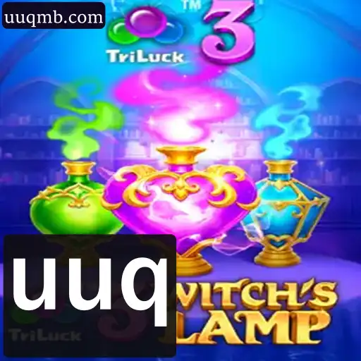 Descubra o Fascinante Mundo de 3WitchsLamp: Regras, Introdução e Eventos Atuais