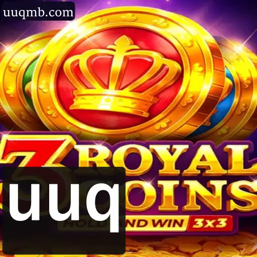 3royalcoins: Uma Jornada Através da Fortuna e Estratégia