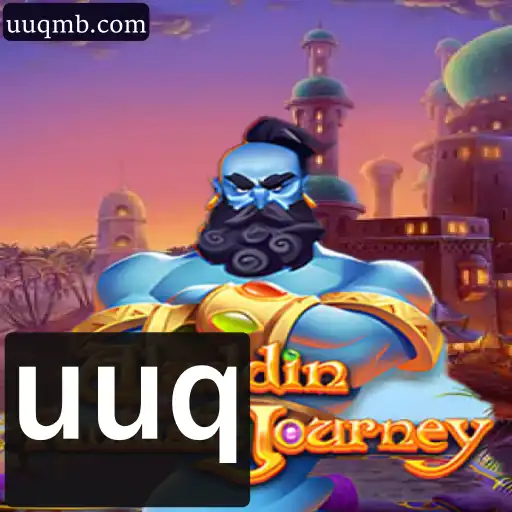 Explorando o Mundo de Aventura do Jogo Aladdin