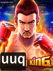 Descubra o Mundo de BoxingKing: O Jogo de Luta Que Conquistou o Universo dos Games