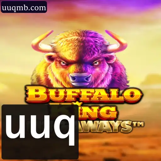 BuffaloKing: O Jogo Que Captura a Grandeza das Planícies Americanas