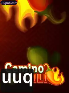 CaminodeChili: Um Mergulho na Aventura e Estratégia
