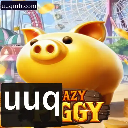 Descubra CrazyPiggy: O Novo Fenômeno no Mundo dos Jogos