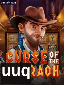 Explorando CurseofthePharaoh: Uma Jornada Épica de Mistério e Estratégia