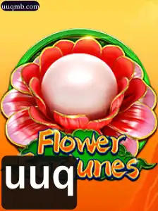 Explorando o Mágico Mundo de FlowerFortunes