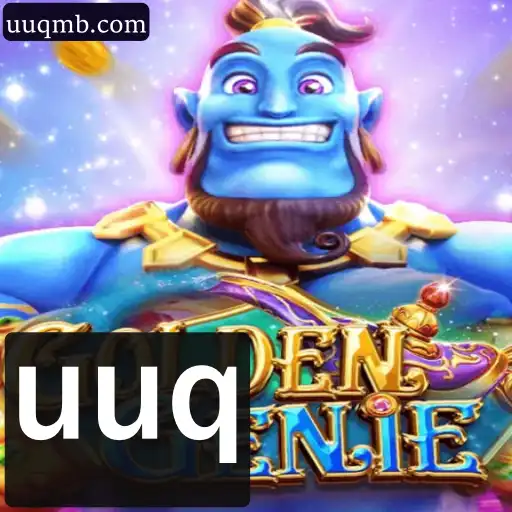 Descubra GOLDENGENIE: O Jogo de Estratégia e Sorte que Conquista Jogadores