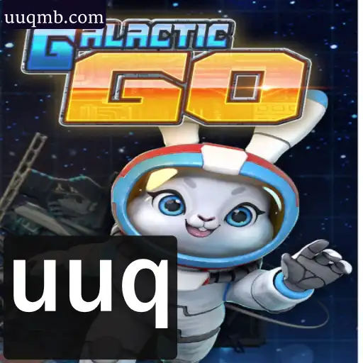Descubra GalacticGO: O Jogo Intergaláctico Inovador de 2023