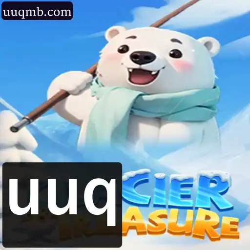 Descobrindo GlacierTreasure: O Jogo de Aventura e Estratégia nas Geleiras