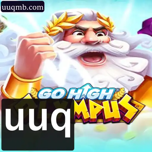 Descubra GoHighOlympus: O Jogo que Conquista Jogadores em 2023