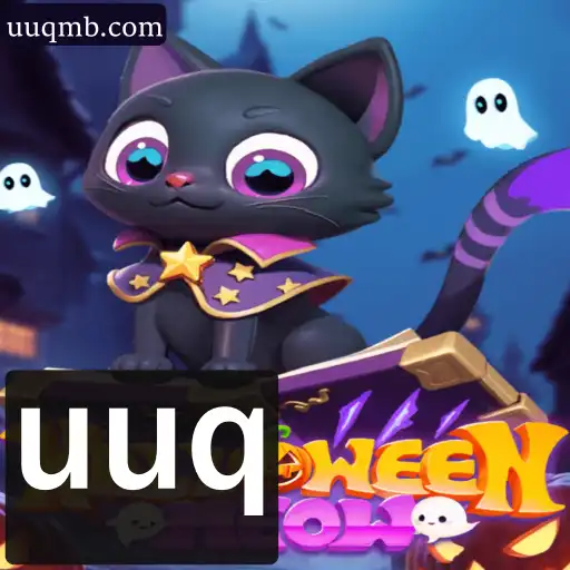 HalloweenMeow: Explorando as Aventuras Felinas no Mundo Assombrado