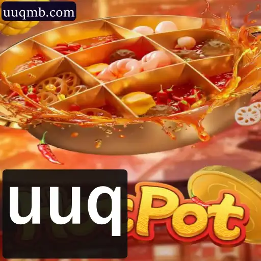 Hotpot: Explorando as Regras e Estratégias do Jogo Popular