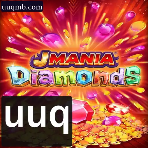 Descubra o Mundo de JManiaDiamonds: Guia Completo e Atualizado