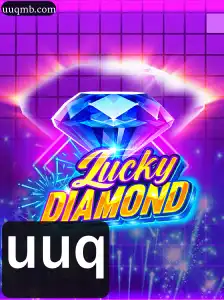Descubra o Inovador Jogo de Estratégia LuckyDiamond e Suas Regras