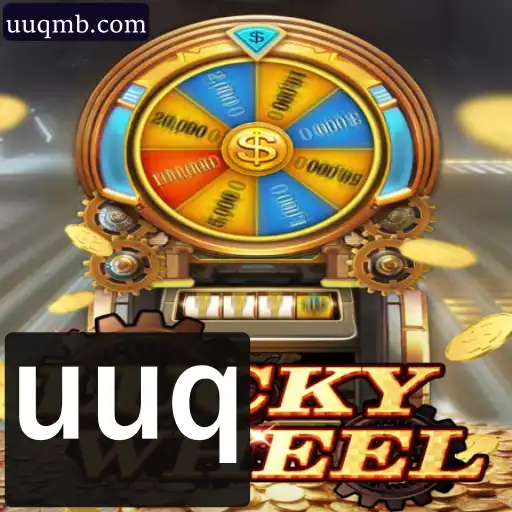 Explorando LuckyWheel: O Jogo de Azar e Habilidade Que Conquista Novos Fãs