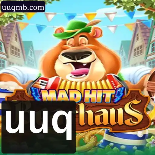 Decifrando o Fenômeno MadHitBearhaus: Uma Jornada no Universo dos Jogos