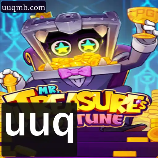 Descubra o Mundo de Aventura com MrTreasuresFortune