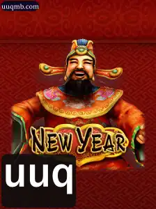 Descubra o Jogo NewYear: Uma Experiência Única em 2023