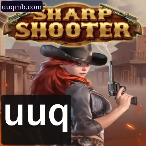 Sharpshooter: Um Guia Completo para Entusiastas de Jogos