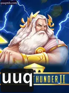 Descubra os Mistérios de TempleofThunderII: Uma Aventura Avassaladora