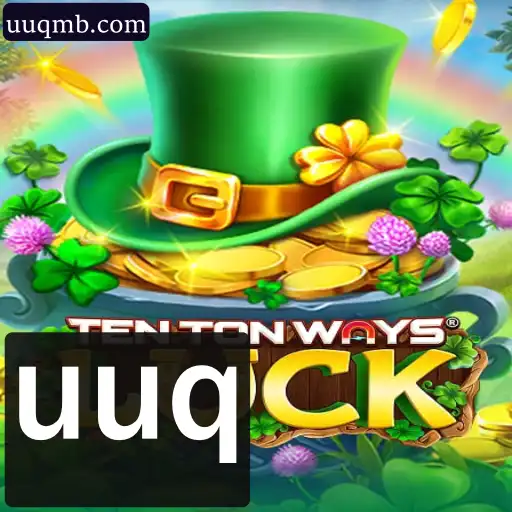 Explorando o Mundo de TenTonWaysLuck: Uma Jornada de Estratégia e Sorte