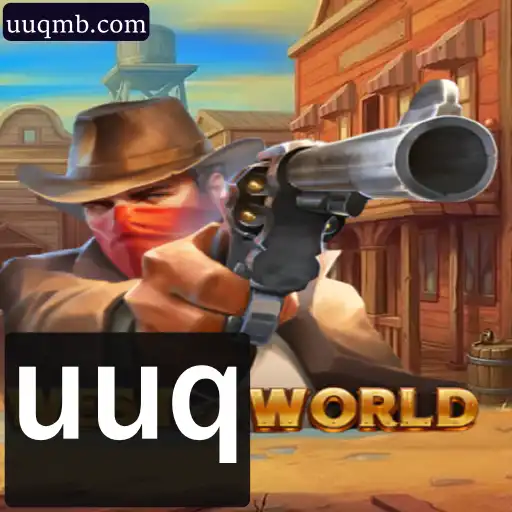Descubra o Fascinante Mundo de WestWorld: Um Jogo de Estratégia e Aventura