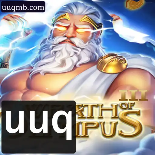 Explorando WrathofOlympusIII: Uma Jornada Épica no Mundo dos Deuses
