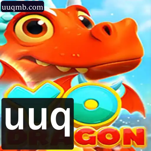YoDragon: Um Mergulho na Fantasia e Estratégia