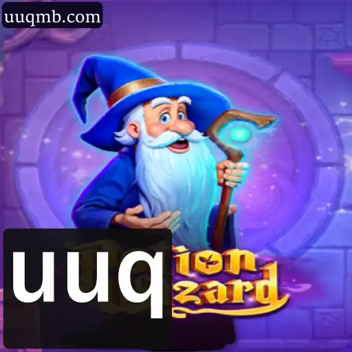 Desvendando os Segredos de PotionWizard