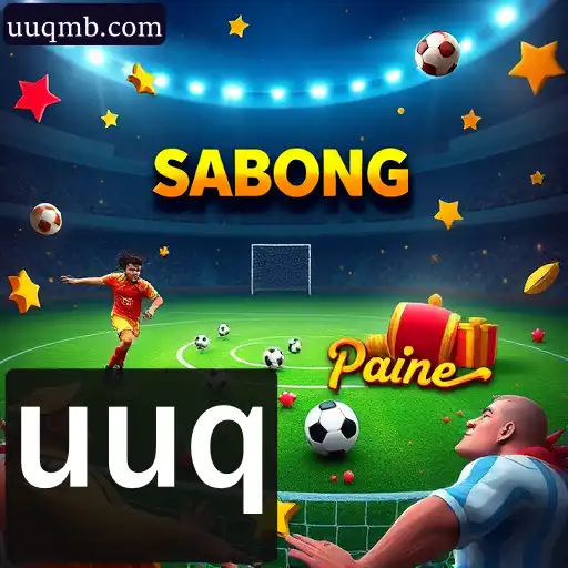 Sabong online