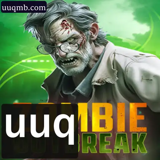 Explorando ZombieOutbreak: Sobrevivência, Estratégia e Aventuras no Mundo dos Mortos-Vivos